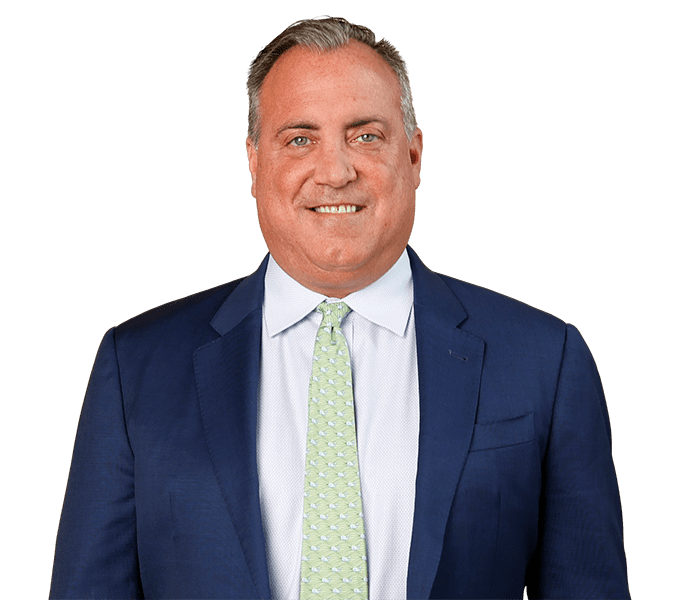 Christopher A. Albanese