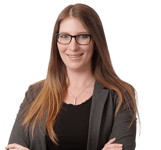 Corinne M. Scotti Corinne Scotti -Associate