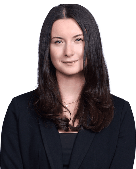 Emma Seegers