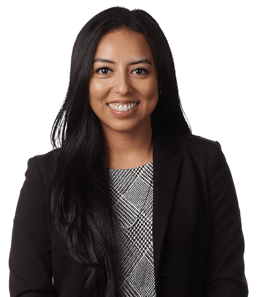 Jennifer E. Bentivegna Jennifer E. Bentivegna - Associate
