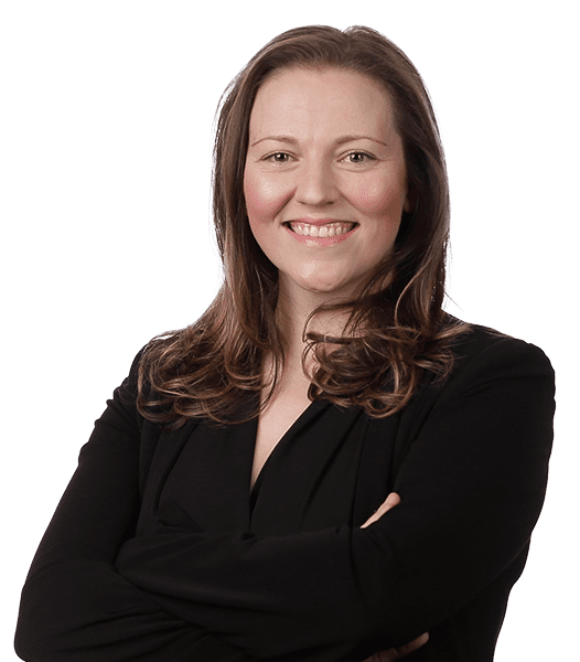 Jessica M. Kalamaras Jessica M. Kalamaras - Counsel