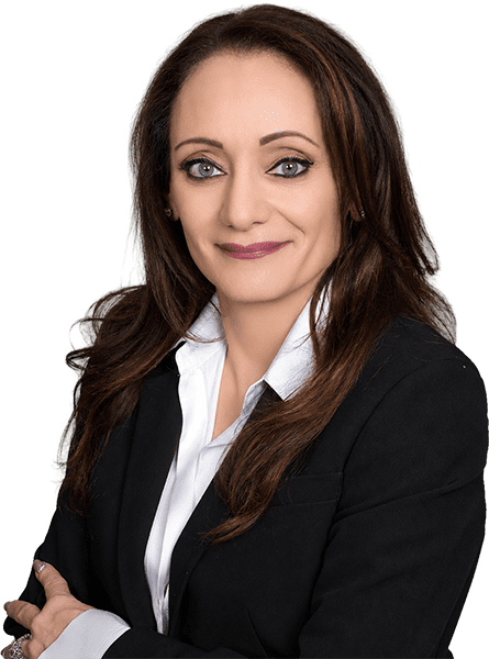 Lisa E. Hechler
