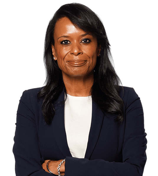 Elizabeth R. Gorman - Partner