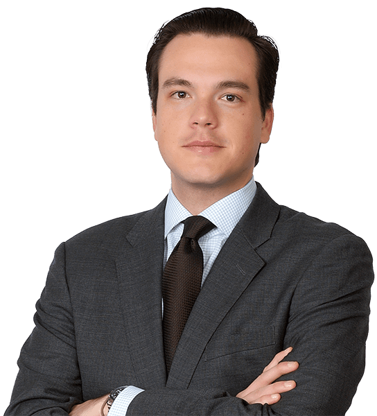 Matias Valenzuela
