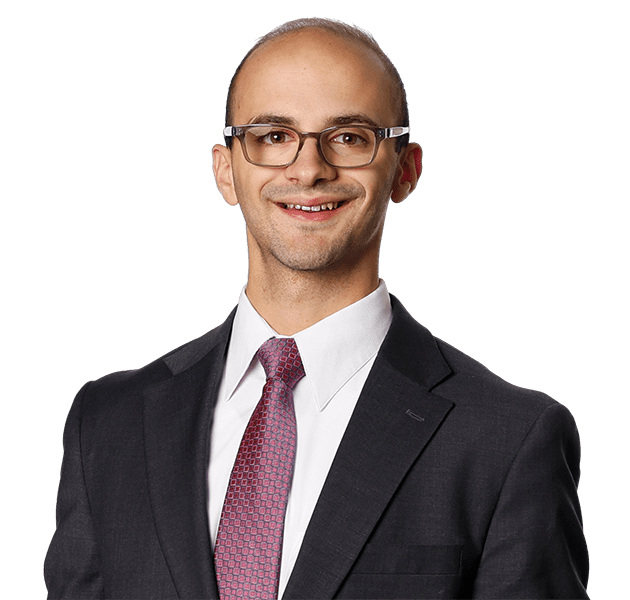 Nicholas C. Constantinidis