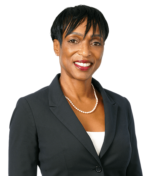 Pamela Simons Pamela Simons - Associate