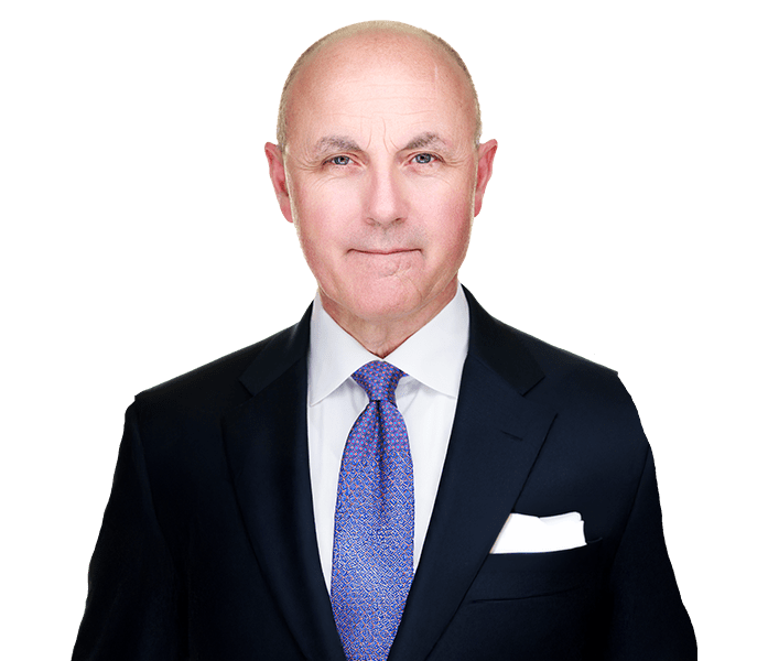 Richard. J. Davies, Hon. AIA – Partner 