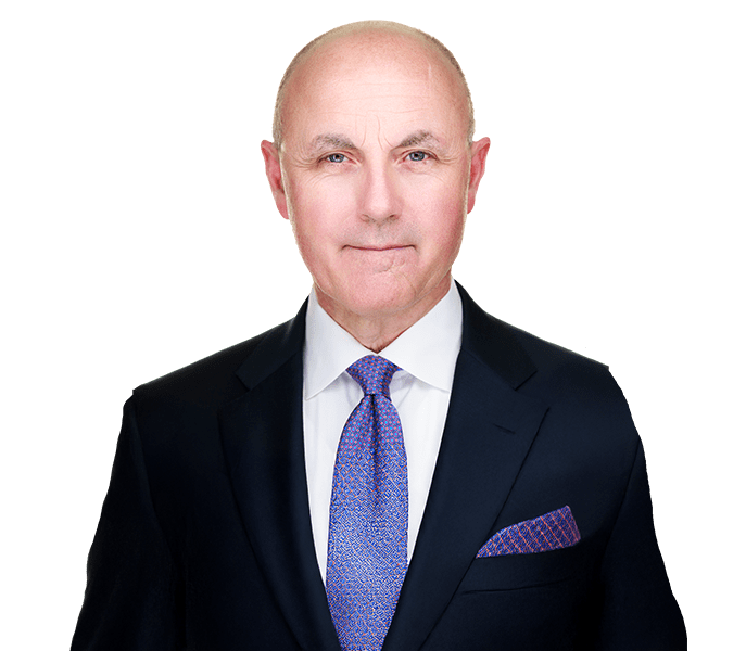 Richard. J. Davies, Hon. AIA – Partner 