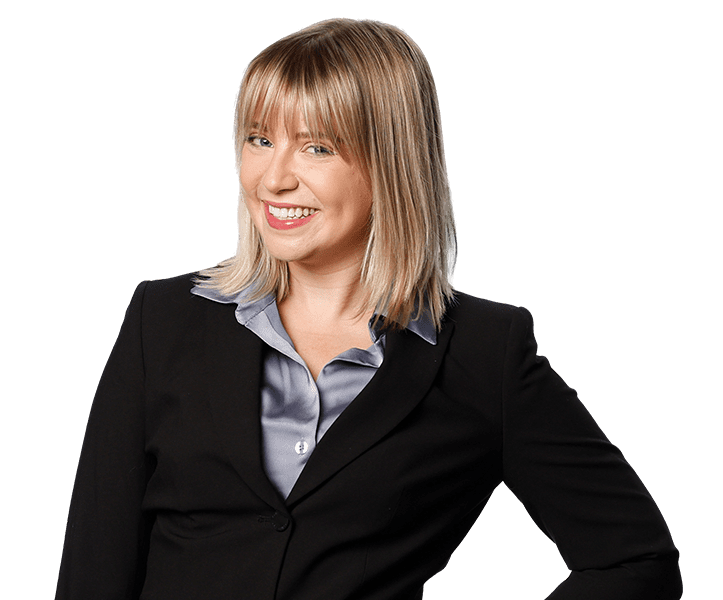 Stephen G. Ryan - Associate