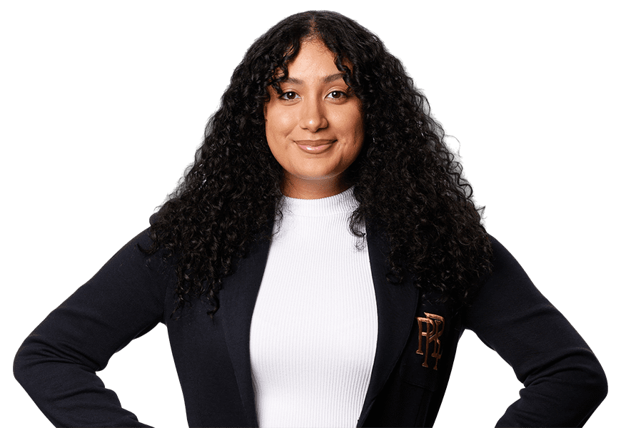 Stephen G. Ryan - Associate