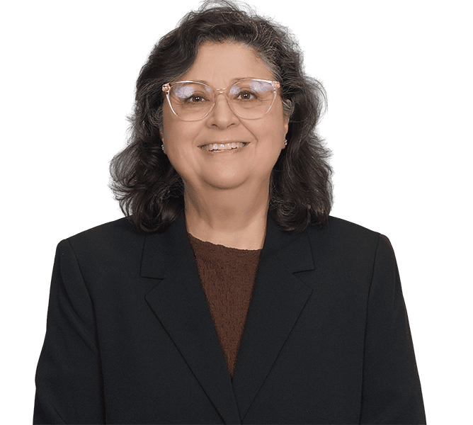 Sara L. Salvi