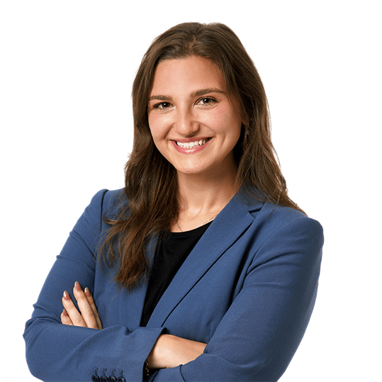 Seaira E. Crea