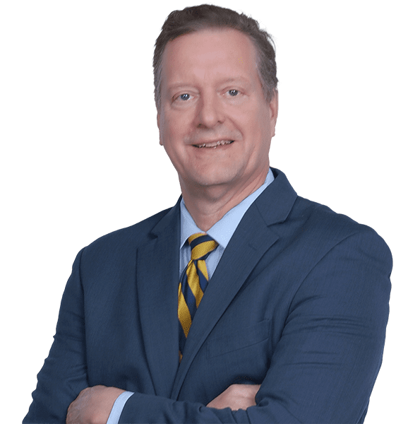 Stephen F. Zaklukiewicz Alexander S. Corazon - Associate
